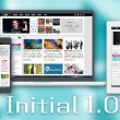 wordתpdf̳