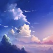 ۲ʿ