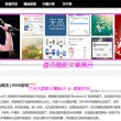 手机图库找不到了怎么办